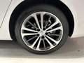 Opel Insignia Grand Sport 1.5 Turbo 165pk Schuifdak, Trekhaak, C Bianco - thumbnail 13