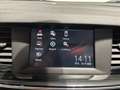Opel Insignia Grand Sport 1.5 Turbo 165pk Schuifdak, Trekhaak, C Blanco - thumbnail 19