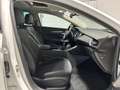 Opel Insignia Grand Sport 1.5 Turbo 165pk Schuifdak, Trekhaak, C Blanco - thumbnail 23