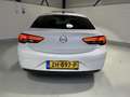 Opel Insignia Grand Sport 1.5 Turbo 165pk Schuifdak, Trekhaak, C Bianco - thumbnail 8