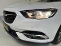 Opel Insignia Grand Sport 1.5 Turbo 165pk Schuifdak, Trekhaak, C Bianco - thumbnail 9