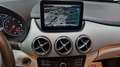 Mercedes-Benz B 180 B 180 d (cdi) premium auto Noir - thumbnail 12