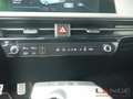 Kia EV6 77.4 AWD GT HUD Navi Leder digitales Cockpit Sound Noir - thumbnail 14
