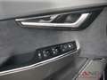 Kia EV6 77.4 AWD GT HUD Navi Leder digitales Cockpit Sound Black - thumbnail 11