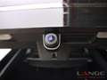 Kia EV6 77.4 AWD GT HUD Navi Leder digitales Cockpit Sound Schwarz - thumbnail 8