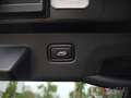 Kia EV6 77.4 AWD GT HUD Navi Leder digitales Cockpit Sound Czarny - thumbnail 7