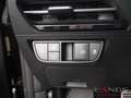 Kia EV6 77.4 AWD GT HUD Navi Leder digitales Cockpit Sound Schwarz - thumbnail 12