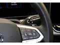 Volkswagen Passat Variant 1.5 TSI eHybrid DSG Business neue Schwarz - thumbnail 6
