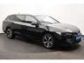 Volkswagen Passat Variant 1.5 TSI eHybrid DSG Business neue Schwarz - thumbnail 15