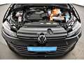 Volkswagen Passat Variant 1.5 TSI eHybrid DSG Business neue Schwarz - thumbnail 13