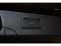 Volkswagen Passat Variant 1.5 TSI eHybrid DSG Business neue Schwarz - thumbnail 11