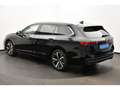 Volkswagen Passat Variant 1.5 TSI eHybrid DSG Business neue Schwarz - thumbnail 16