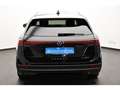 Volkswagen Passat Variant 1.5 TSI eHybrid DSG Business neue Schwarz - thumbnail 20