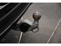 Volkswagen Passat Variant 1.5 TSI eHybrid DSG Business neue Schwarz - thumbnail 12