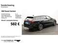 Volkswagen Passat Variant 1.5 TSI eHybrid DSG Business neue Schwarz - thumbnail 2