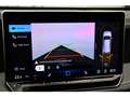 Volkswagen Passat Variant 1.5 TSI eHybrid DSG Business neue Schwarz - thumbnail 8