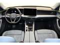 Volkswagen Passat Variant 1.5 TSI eHybrid DSG Business neue Schwarz - thumbnail 4