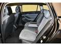 Volkswagen Passat Variant 1.5 TSI eHybrid DSG Business neue Schwarz - thumbnail 9