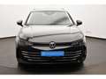 Volkswagen Passat Variant 1.5 TSI eHybrid DSG Business neue Schwarz - thumbnail 19