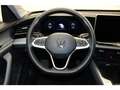 Volkswagen Passat Variant 1.5 TSI eHybrid DSG Business neue Schwarz - thumbnail 5