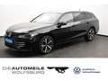 Volkswagen Passat Variant 1.5 TSI eHybrid DSG Business neue Schwarz - thumbnail 1