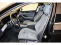 Volkswagen Passat Variant 1.5 TSI eHybrid DSG Business neue Schwarz - thumbnail 3
