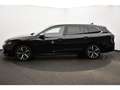 Volkswagen Passat Variant 1.5 TSI eHybrid DSG Business neue Schwarz - thumbnail 17