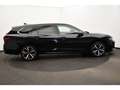 Volkswagen Passat Variant 1.5 TSI eHybrid DSG Business neue Schwarz - thumbnail 18