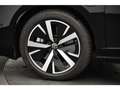 Volkswagen Passat Variant 1.5 TSI eHybrid DSG Business neue Schwarz - thumbnail 14