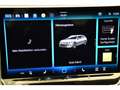 Volkswagen Passat Variant 1.5 TSI eHybrid DSG Business neue Schwarz - thumbnail 7