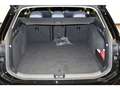 Volkswagen Passat Variant 1.5 TSI eHybrid DSG Business neue Schwarz - thumbnail 10