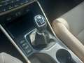 Hyundai TUCSON 1.7 crdi Xpossible 2wd 115cv Beige - thumbnail 16