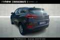 Hyundai TUCSON 1.7 crdi Xpossible 2wd 115cv Beige - thumbnail 2
