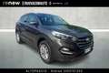 Hyundai TUCSON 1.7 crdi Xpossible 2wd 115cv Beige - thumbnail 4