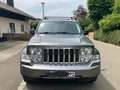 Jeep Cherokee Cherokee 2.8 CRD DPF Automatik Limited Gri - thumbnail 1