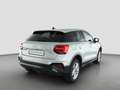 Audi Q2 Advanced advanced 35 TFSI 110(150)  S tronic Silber - thumbnail 3