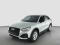 Audi Q2 Advanced 35 TFSI S tr Matrix AHK AUT FLA 17` Silber - thumbnail 2