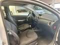 Citroen C2 C2 1.4 HDi Pack Ambiance Weiß - thumbnail 12
