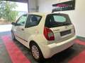 Citroen C2 C2 1.4 HDi Pack Ambiance Weiß - thumbnail 3