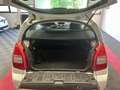 Citroen C2 C2 1.4 HDi Pack Ambiance Weiß - thumbnail 23