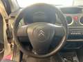 Citroen C2 C2 1.4 HDi Pack Ambiance Weiß - thumbnail 14