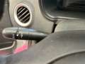 Citroen C2 C2 1.4 HDi Pack Ambiance Weiß - thumbnail 16