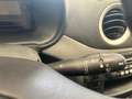 Citroen C2 C2 1.4 HDi Pack Ambiance Weiß - thumbnail 15