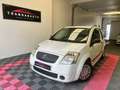 Citroen C2 C2 1.4 HDi Pack Ambiance Weiß - thumbnail 1