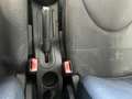 Citroen C2 C2 1.4 HDi Pack Ambiance Weiß - thumbnail 18