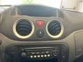 Citroen C2 C2 1.4 HDi Pack Ambiance Weiß - thumbnail 22