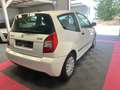 Citroen C2 C2 1.4 HDi Pack Ambiance Weiß - thumbnail 5