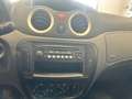 Citroen C2 C2 1.4 HDi Pack Ambiance Weiß - thumbnail 21
