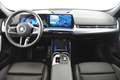 BMW X1 xDrive20d M Sportpaket DriveAss+ AHK LED Schwarz - thumbnail 12