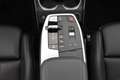 BMW X1 xDrive20d M Sportpaket DriveAss+ AHK LED Schwarz - thumbnail 16